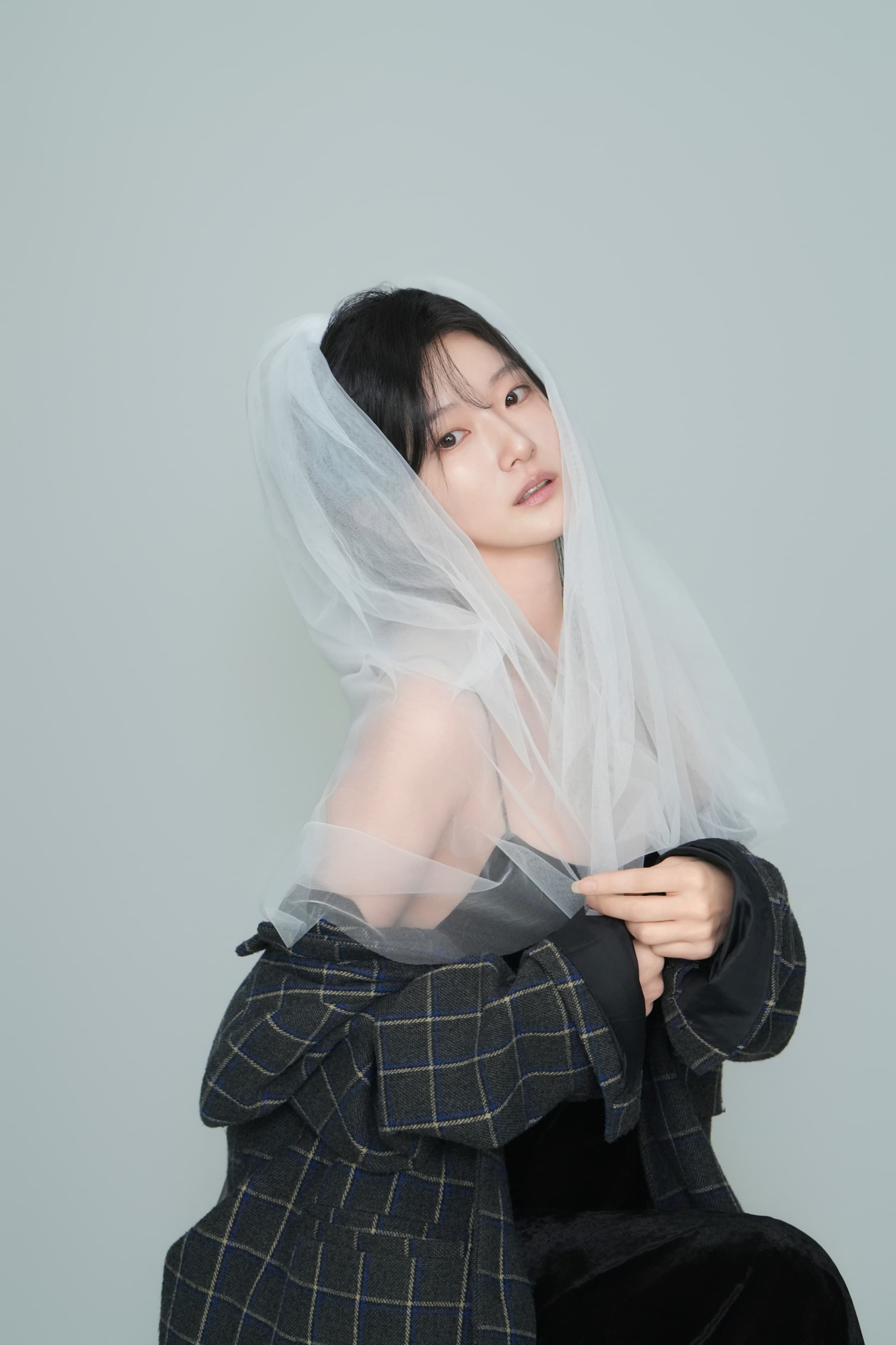 퍼즈포즈 촬영 사진 2