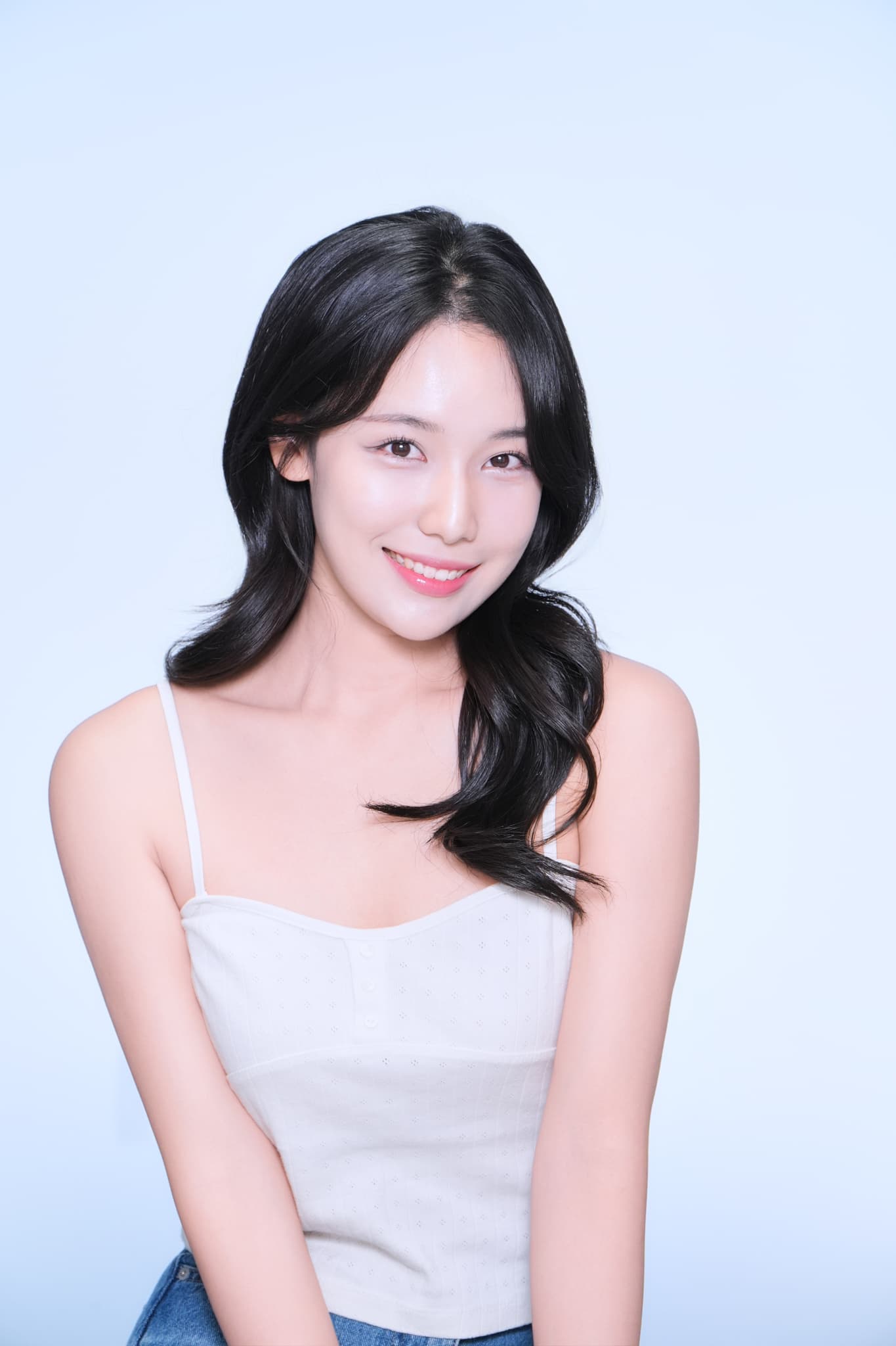 퍼즈포즈 촬영 사진 4